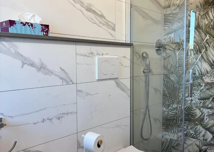 Pensjonat & Breakfast Olmo Tondo San Giovanni in Persiceto