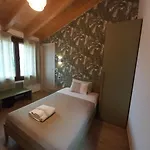 & Breakfast Olmo Tondo 3* San Giovanni in Persiceto